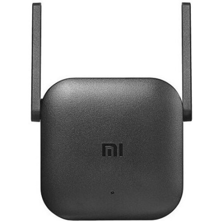 Xiaomi Mi Wi-Fi Range Extender Pro WiFi-rækkeviddeforlænger Ekstern